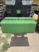  2013 John Deere 8360R at LandMark in Arapahoe, NE