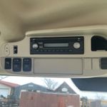  2019 John Deere 6230R at LandMark in Gothenburg, NE