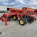  2000 Sunflower 9432 at LandMark in Smith Center, KS