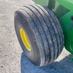  2019 John Deere 560R at LandMark in Kearney, NE