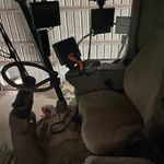  2023 John Deere S780 at LandMark in Kearney, NE