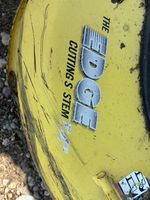  2007 John Deere Z445 at LandMark in Holdrege, NE