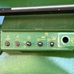  2024 John Deere S770 at LandMark in Gothenburg, NE