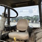  1980 John Deere 4440 at LandMark in Smith Center, KS