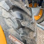  2014 Hagie STS12i at LandMark in Holdrege, NE