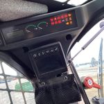  2021 John Deere 333G at LandMark in Arapahoe, NE