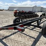   Maurer 30' at LandMark in Fairfield, NE