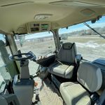  2023 John Deere 8R 370 at LandMark in Hebron, NE