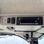  2024 John Deere S780 at LandMark in Lexington, NE