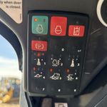  2023 John Deere 333G at LandMark in Phillipsburg, KS