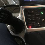  2020 Apache AS1040 at LandMark in Phillipsburg, KS