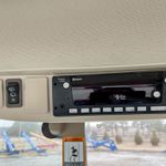  2023 John Deere 6175M at LandMark in Superior, NE