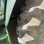  2011 John Deere 7230 Premium at LandMark in Fairfield, NE