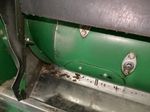 2024 John Deere RD40F at LandMark in Minden, NE