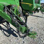  2020 John Deere 560M at LandMark in Hebron, NE