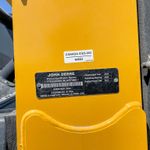  2023 John Deere 324G at LandMark in Hebron, NE