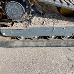  2021 John Deere 333G at LandMark in Arapahoe, NE