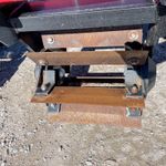  2021 Mcfarlane 10R36 at LandMark in Kearney, NE