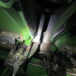  2014 John Deere 608C at LandMark in Gothenburg, NE