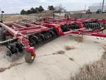  2012 Sunflower 1435 at LandMark in Kearney, NE