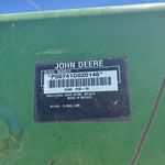  2011 John Deere 7230 Premium at LandMark in Fairfield, NE