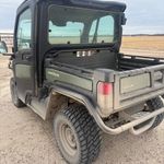  2023 John Deere XUV 835M at LandMark in Phillipsburg, KS