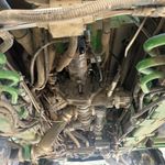  2019 John Deere R4045 at LandMark in Minden, NE