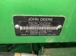  2024 John Deere RD40F at LandMark in Minden, NE