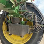  2023 John Deere 616R at LandMark in Minden, NE