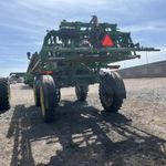  2020 John Deere R4038 at LandMark in Lexington, NE