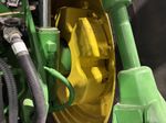  2025 John Deere 8R 370 at LandMark in Hebron, NE
