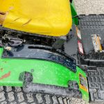  2003 John Deere 4010 at LandMark in Arapahoe, NE