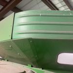  2014 John Deere S670 at LandMark in Hebron, NE