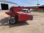  2014 MASSEY FERGUSON 1375 at LandMark in Holdrege, NE