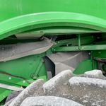  2020 John Deere S780 at LandMark in Hastings, NE