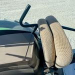  2023 John Deere 6195R at LandMark in Phillipsburg, KS