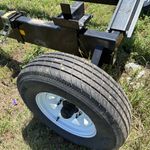   Duo Lift DL32 at LandMark in Arapahoe, NE