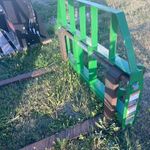  2015 Frontier AP13G at LandMark in Beatrice, NE