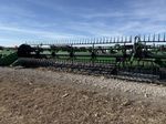  2023 John Deere HD45F at LandMark in Holdrege, NE