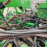  2024 John Deere N540C at LandMark in Phillipsburg, KS