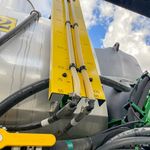  2023 John Deere 412R at LandMark in Holdrege, NE