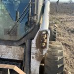  2019 BOBCAT S770 at LandMark in Lexington, NE