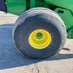  2020 John Deere 560M at LandMark in Kearney, NE