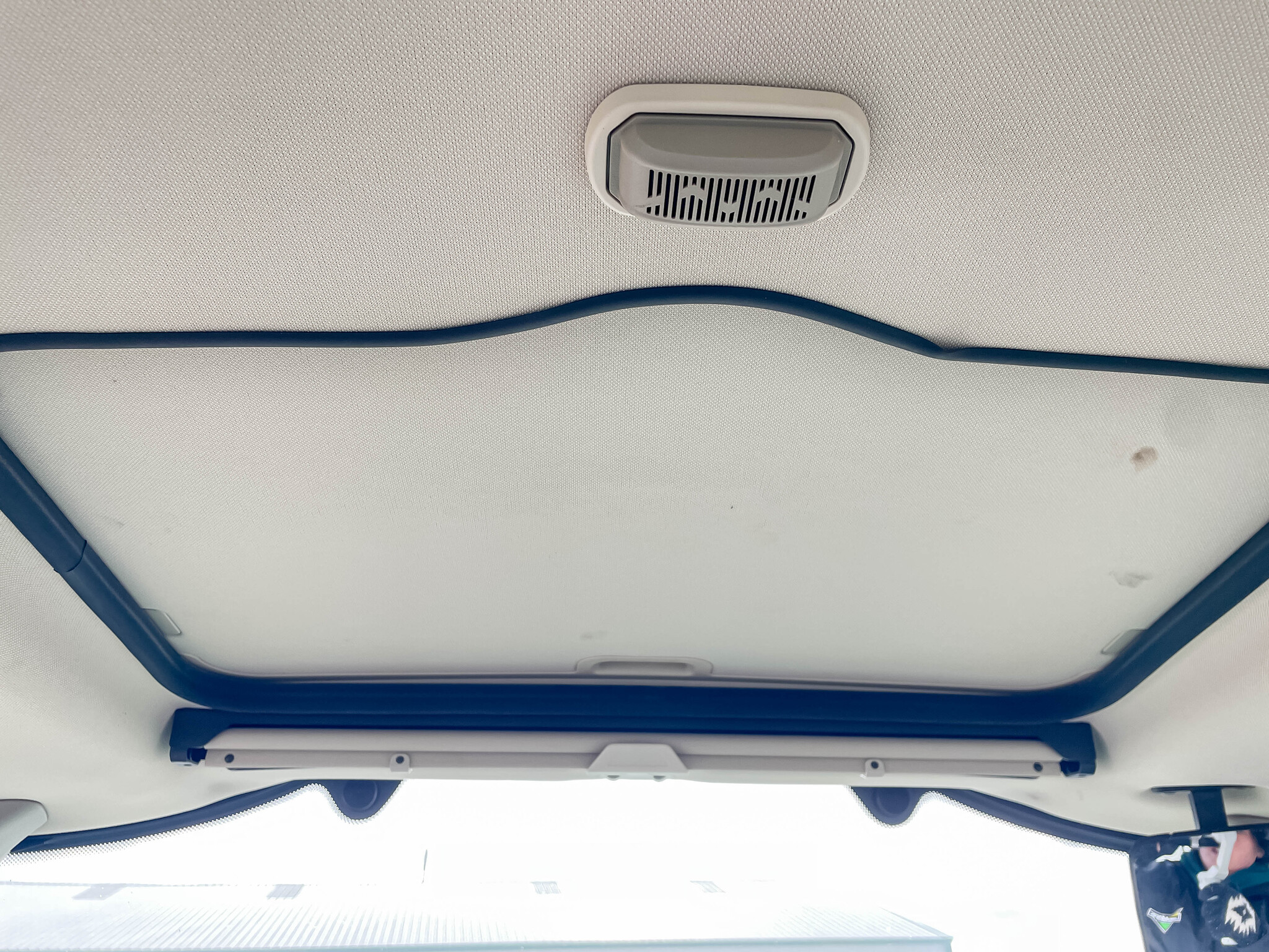  2023 John Deere 6175M at LandMark in Fairfield, NE