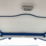  2023 John Deere 6175M at LandMark in Fairfield, NE