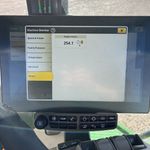  2025 John Deere 8R 410 at LandMark in Holdrege, NE