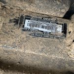  2023 John Deere XUV 835R at LandMark in Holdrege, NE