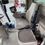  2020 John Deere S770 at LandMark in Superior, NE