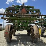 2024 John Deere 612R at LandMark in Holdrege, NE
