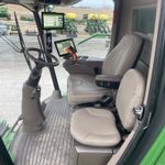  2024 John Deere S770 at LandMark in Marysville, KS